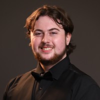 Sean Defrank's profile photo