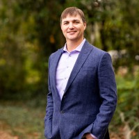 CWR Contracting Employee Christopher Riley's profile photo