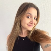 Voicevale Group Employee Maria A.'s profile photo