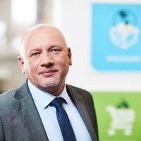 Dawtona Employee Piotr Wiacek's profile photo