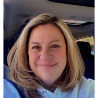 Michelle Medico Email & Phone Number