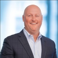 AdvaMed Employee Pat Fogarty's profile photo