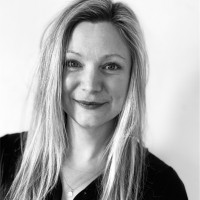 Jessica Sædén Email