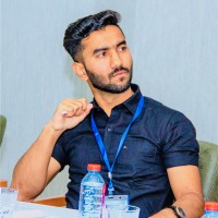 Muhammad Zeeshan's profile photo