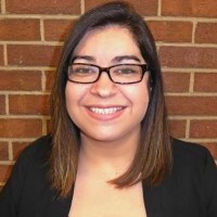 CPHP - Colorado Physician Health Program Employee Joyce Davidson's profile photo