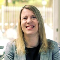 Evolution Funding Ltd Employee Samantha Osborn's profile photo