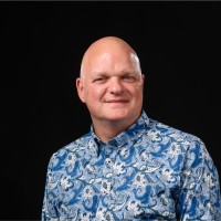 Michael Schrikker Email & Phone Number