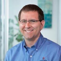 Kevin Mertens Email & Phone Number