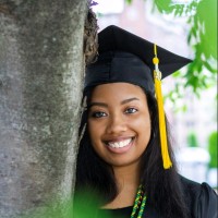 PETNET Solutions Employee Victoria Blakey's profile photo