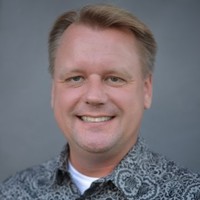 Ralco Employee Brad Klukas's profile photo