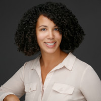 Jazmin Gardner Email & Phone Number