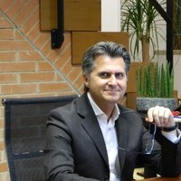 L'Immobiliare.com Network Employee Marco Caucchioli's profile photo