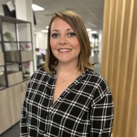 Colchester Institute Employee Louise Devaux's profile photo