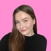 XR Brands Employee Alisa Korol's profile photo