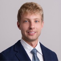 Michael Szyperski Email & Phone Number