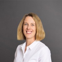 Multiplex Employee Tracy Bauer's profile photo