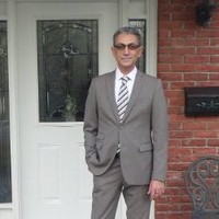 Bob Tajbakhsh Email