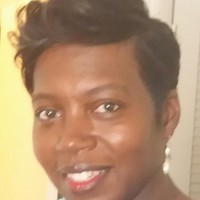 Drucker + Falk, LLC Employee Rochelle Wright's profile photo