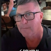 David Greenfield Email & Phone Number