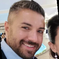 OSB_OSTROSRL Employee Andrea Cuppini's profile photo