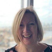 Emma Hanlon Email