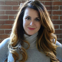 KPMG Employee Carlee Warner's profile photo