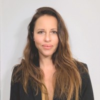 Romina Gassani Email