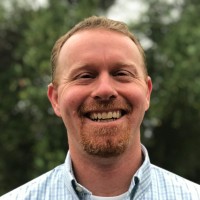 CompuVision Employee Morgan Peterson's profile photo