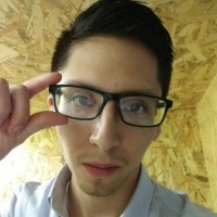 Mebot AI Corp Employee Teofilo Callanaupa's profile photo