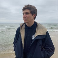 Hyper AdTech Employee Konstantin Sukhov's profile photo
