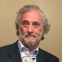 Ken Berger Email & Phone Number