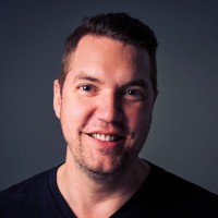 Midsummer Studios Employee Jake Solomon's profile photo