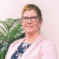 AWARE-NS Employee Dawn P.'s profile photo