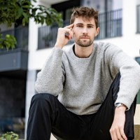 Factor 6 Employee Arthur Lauwers's profile photo