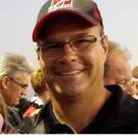 Pieper Electric, Inc. Employee Thomas Scherer's profile photo