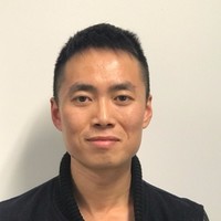 Daniel Mi Email