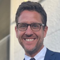 John Tomasic Email