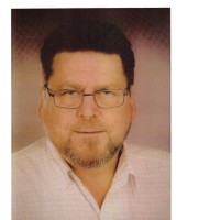 reflact AG Employee Georg Albracht's profile photo