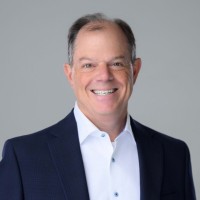 Cottage Health Employee Scott Wester's profile photo