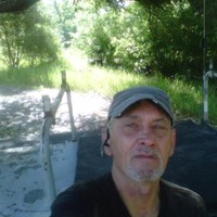 Richard Kaska