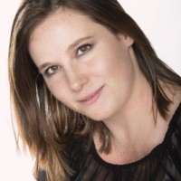 Elizabeth Pulliam Email & Phone Number