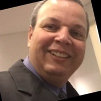 Entelgy Brasil Employee André Athayde's profile photo