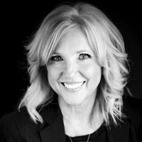 Julie Swift
