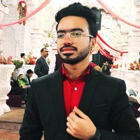Wasi Raza Email