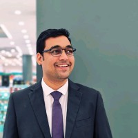 Sreejith Cs Email