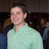Austin Sher Email