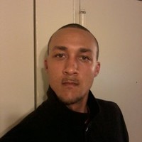 Ecd Services Employee Anton Brothers's profile photo