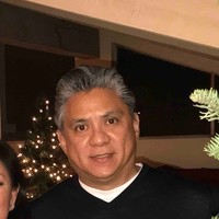 Michael Aquino Email & Phone Number