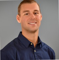 Avery Shepard Email & Phone Number