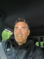 SHAUB CONSTRUCTION COMPANY, INC. Employee Mark Fischer's profile photo